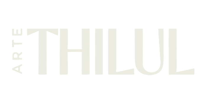 ARTE THILUL