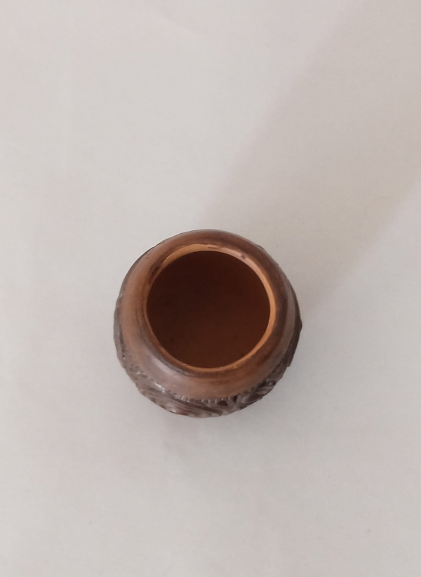 Mezcalero "Tierra" - Imagen 2