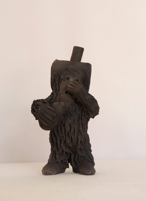 Tiliche (figura decorativa)