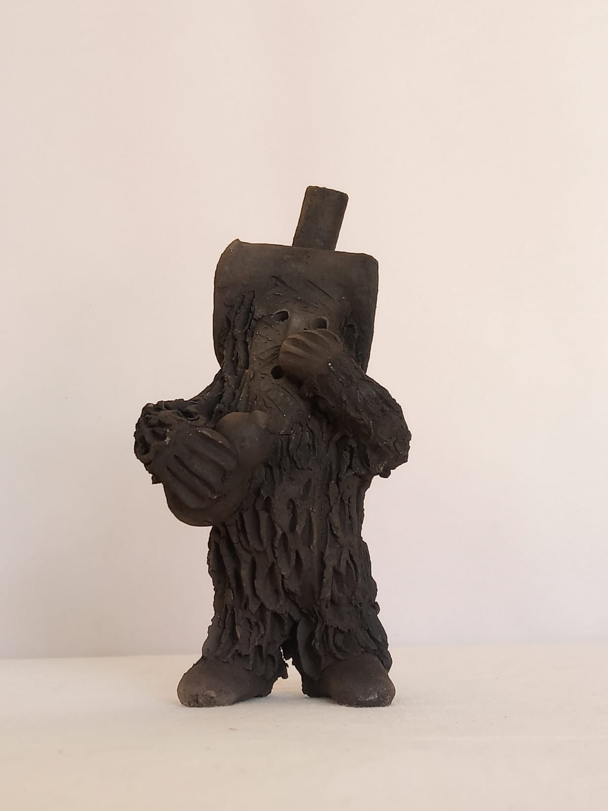 Tiliche (figura decorativa)
