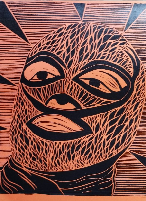 lucha libre mexicana