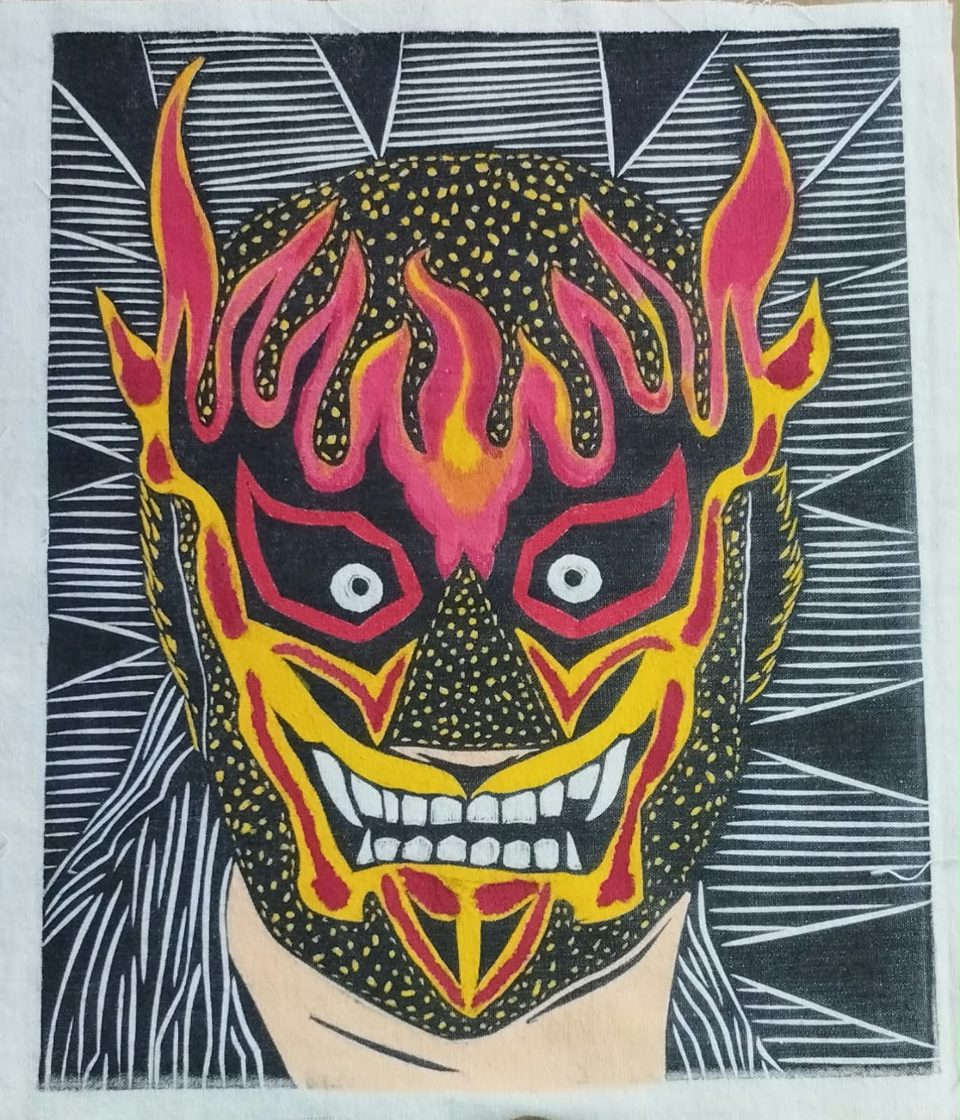 Desperado